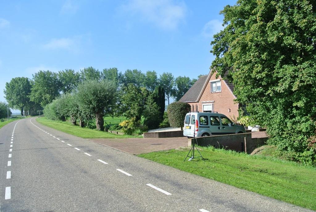 Betenlaan 4 R085355ag.