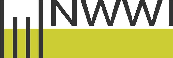 Is dit niet de woning van uw dromen, maar vindt u elders een geschikt huis? Profiteer dan nu van onze spectaculaire (NWWI)taxatietarieven: Getaxeerde waarde Tarief tot 250.000,- 300,00 van 250.