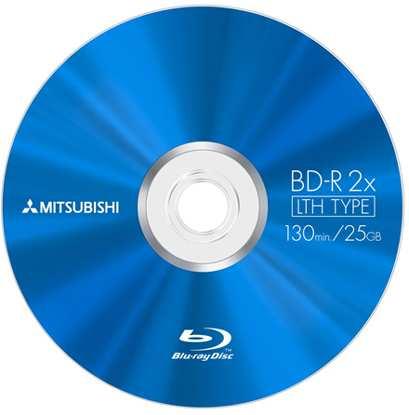 Welke vormen van Blu-Ray bestaan er en wat zijn de verschillen? StarLight Corp. In essentie kan een Blu-Ray schijfje net zoals een DVD meer dan 1 laag bevatten.