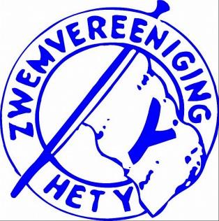 PROVINCIE NOORD-HOLLAND SEIZOEN 2017 versie 19 februari 2017 OEZA Het Y Oude Veer DES Ter Rede van Hoorn Vijf zwemorganisaties werken in de provincie Noord-Holland nauw samen bij het