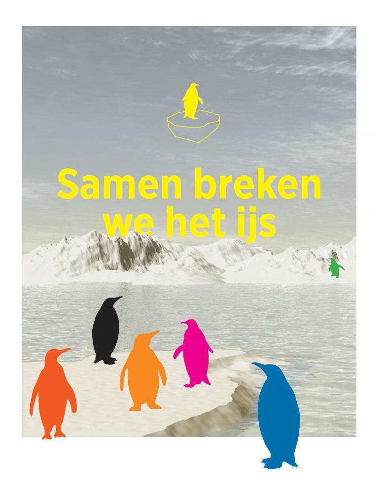 Sociale dienstverlening Contacten met de familie/het netwerk zijn belangrijk in het kader van een heteroanamnese, het ondersteunen van familie gedurende de opname en de ontslagvoorbereiding