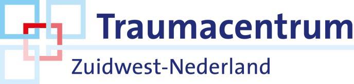 Protocol Regionale inrichting acute beroertezorg Regio: Zuidwest-Nederland Datum: 21.09.2017 Status: Vastgesteld d.d. 21.09.2017 Auteurs: Prof dr Diederik W.J.