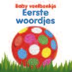 3, 2e druk eerste woordjes, isbn 978 90 483 0013 6, 3e druk Hondjes en