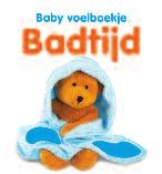 NUR: 270 Leeftijd: 0+ HERDRUKKEN Baby voelboekje: Babydieren, isbn 978 90