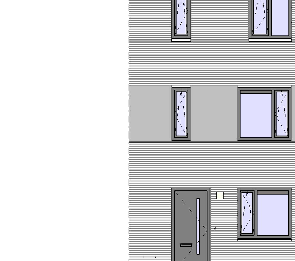 zone PV panelen zone PV