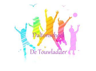 Touwladder Schoolstraat 27 7642 AS Wierden Postbus 266 7640 AG Wierden