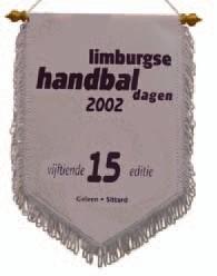 Rechtvanen meerkleurendruk Formaat: 30x10cm Rechtvanen meerkleurendruk Formaat: 32x12 cm bij min. afname van: 25 = 4,00 bij min. afname van: 50 = 3,10 bij min. afname van: 100 = 2,70 bij min.