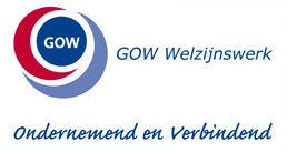 Nieuws van het GOW Welzijnswerk Mededelingen voor onze relaties Eikenburg 2 5521 HZ Eersel 0497 514746 info@gowwelzijnswerk.