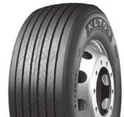 5 154/150 L 22.5 C B 69dB 315/80R22.5 156/150 L 22.5 C B 69dB 385/55R22.5 160 J 22.5 C B 69dB 385/65R22.5 160 K 22.5 C A 72dB 425/65R22.5 165 K 22.