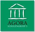 Schoolreglement Schooljaar 2016-2017 GO!