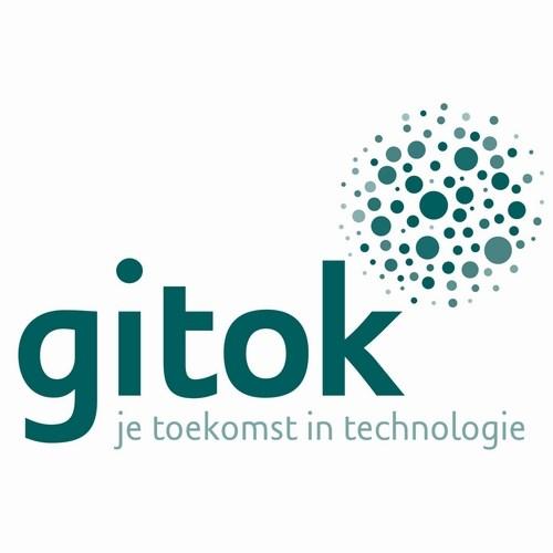 DIGIDAK KALMTHOUT Help, mijn computer Voor al uw vragen groot of klein, de leerlingen van Gitok staan paraat om u bij te staan met al uw digitale problemen.