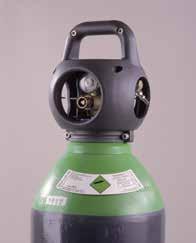 Lasgassen die aan al uw wensen voldoen Air Products biedt verschillende opties voor levering van lasgassen voor uw toepassing: losse cilinders Groot-volume cilinderpakketten vloeibaar gas geleverd in