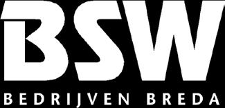 nl T 076-532 13 07 E bsw@bswbedrijven.