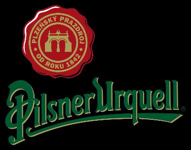 Bier van t Vat Pilsner Urquell 4.4 % 25cl Tsjechië 3,50 Lage Landen 5.2 % 25cl België 2,15 Lage Landen 5.2 % 50cl België 4,10 Grimbergen dubbel 6.