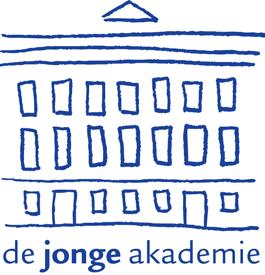 Jaarplan 2018 De Jonge Akademie