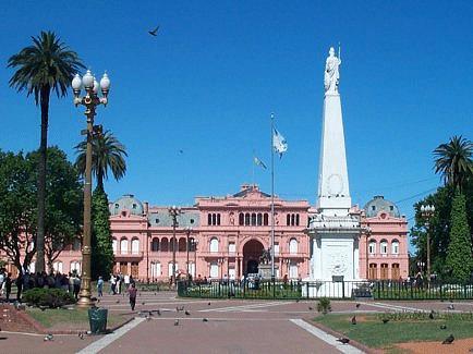 Deze regio is nog vrijwel ongerept en dat is bijzonder te noemen gezien de afstanden tot de wereldsteden Sao Paulo en Rio de Janeiro.