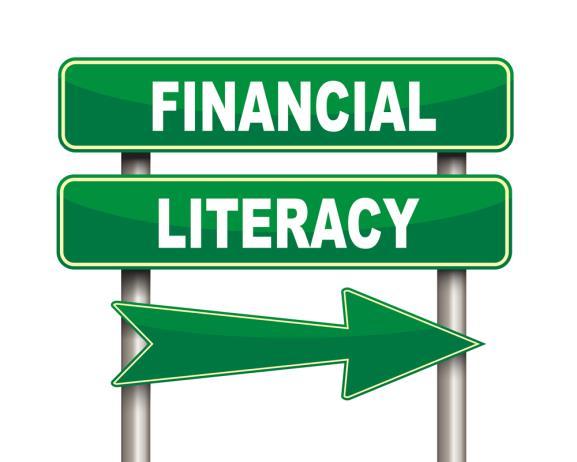 Overzicht DEEL 1 Kenmerken van effectieve financiële educatie DEEL 2 Wat werkt?