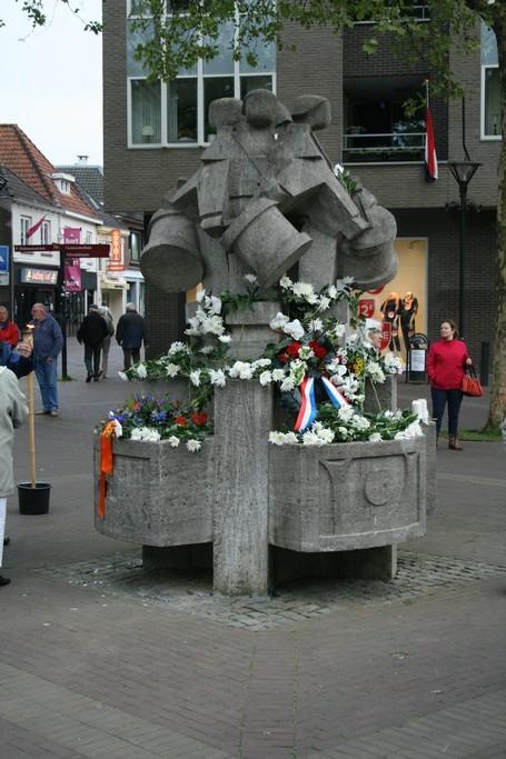 We spreken al jaren dat zoiets nooit meer gebeuren mag.