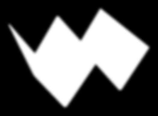 Afmeting (cm): (h) x 0(b) x (d) CL Afmeting (cm): (h) x (b) x (d) CL Klein