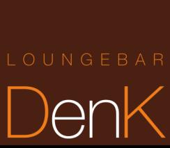 Loungebar DenK Loungebar DenK is