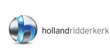 Tot ziens op ons Holland