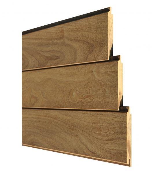 13,72 THERMOWOOD TRIPLE 34X133mm 68,90 8,96 TRAPPLANCHETTEN -