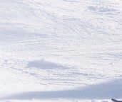 16 6401/SNG - - - 520 sneeuwgewenning volpension 5701/SKI 1.095 815 770 - skiën halfpension p. 15 5701/SNB 1.