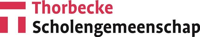 PROGRAMMA VAN TOETSING EN AFSLUITING VAK : : Wiskun METHODE : Morne wiskun KLAS: : 3 NIVEAU : KADER CONTACTUREN PER WEEK 3 X MINUTEN PER WEEK UDIEJAAR : 207-208 P Perio en datum SE C Co van T B bron