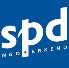 SPD Bedrijfsadministratie Correctiemodel GECONSOLIDEERDE JAARREKENING WOENSDAG 5 OKTOBER 2016 15.