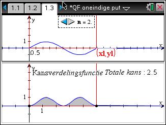 1.2 Mogelijke opdrachten per probleem Deze problemen zijn geformuleerd voor de docent, hij of zij zal deze zelf moeten vertalen voor de klas.