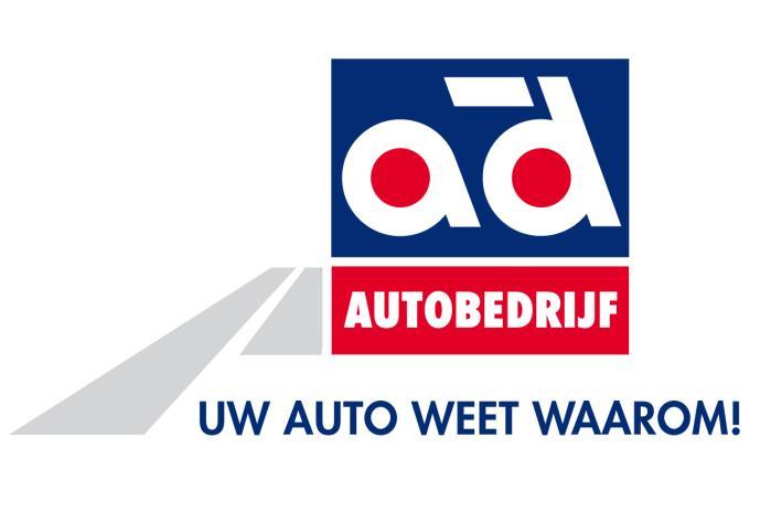 volledig automatisch autowassen in onze nieuwe