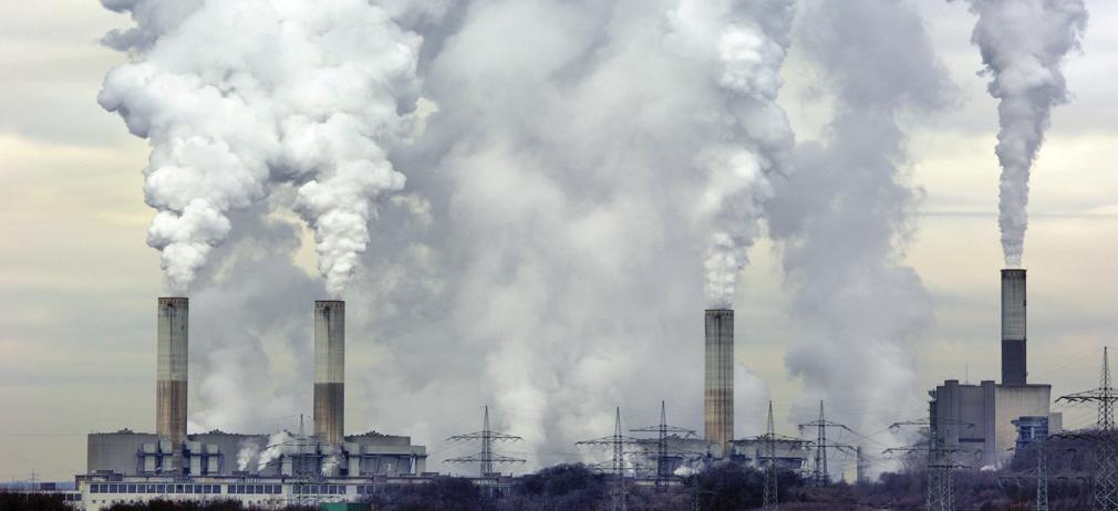 Informatie over energie Energie maakt het mogelijk dingen te laten bewegen of te veranderen. Zonder energie werkt niets en kun je niet leven!