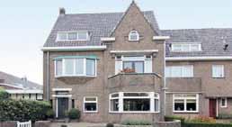 k. Walbreukergraaf 11 - Ruime klassieke villa gelegen op fraaie locatie in Roer-Zuid - Op een