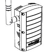 (oud) SE1000-ZB05-SLV (nieuw) Update