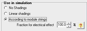 Stap-3: Ontwerp de omvormers/strings in het