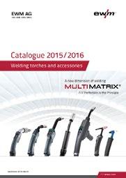 Lastoortsen en accessoires Catalogus Lastechnisch