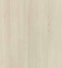 Baltico Pine blauw