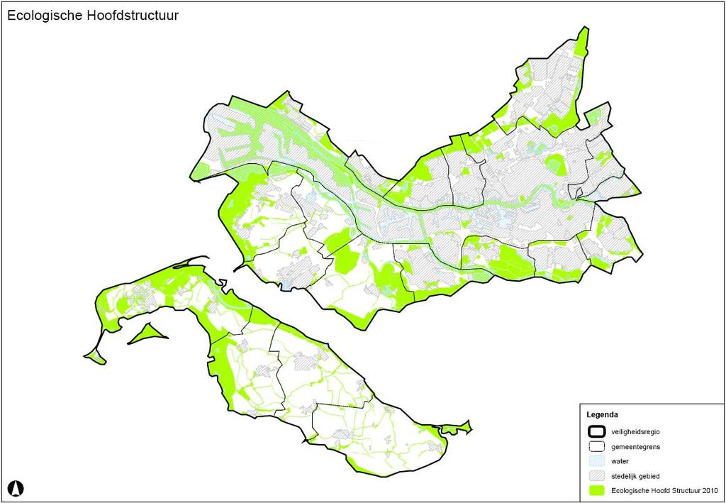 Toevoeging 2 (bijlage 1):