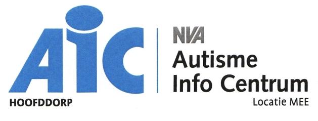 Pagina 4 Autisme ervaren en verklaren Voor wie? Deze cursus is een vervolg op de cursus Inzicht in autisme en is bedoeld voor mensen die meer willen weten van autisme dan alleen de basiskennis.