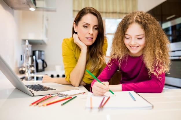 Bijeenkomst 2 Hoe gaat het met huiswerk? Zelfstandig leren leren Wat doen we vandaag? 1.