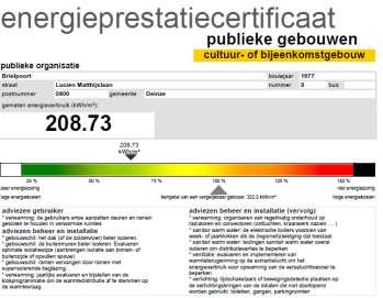 000 /j Benchmarks