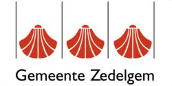 WEEK VAN DE VERBONDENHEID/ DIGITALE WEEK DE LANGSTE TAFEL KALENDER BRAAMBEIER SEPTEMBER Datum: 26/09 in Jonkhove 27/09 in Braambeier Start: 11.