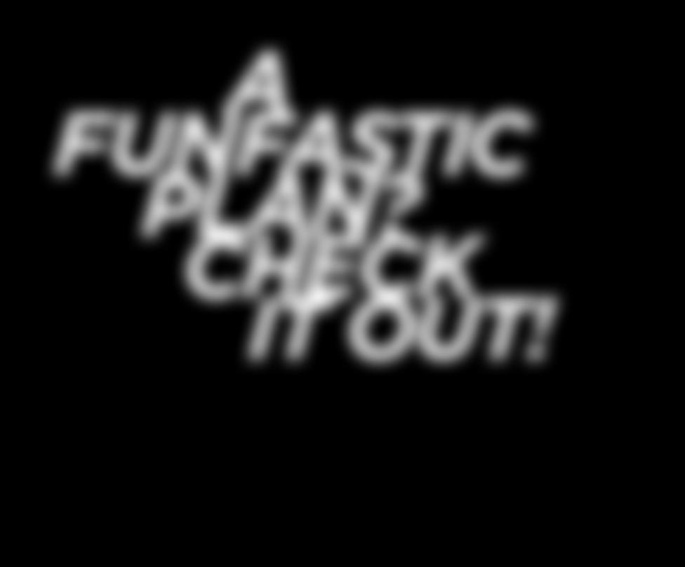 FUNFASTICRACING VIP B A FUNFASTIC PLAN? CHECK IT OUT!