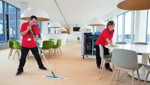 Medewerker schoonmaak (i.s.m. UW) Werkzaamheden Het verrichten van schoonmaakwerkzaamheden in o.a. kantoorpanden (Stadskantoor) en scholen.