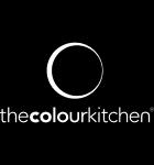 Gastvrouw/Gastheer (niveau 2) Horeca-Assistent (niveau 1) Kok (niveau 2) 3554 JL Leer-en werkproject bij The Colour Kitchen Gedurende 12 maanden leer je in de praktijk alles om een echte