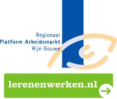 Gemeente Zoetermeer / www.zoetermeer.nl RPA Rijn Gouwe www.rparg.nl 2014, CBS) en de stad Woerden heeft 36.310 inwoners (1 januari 2014).