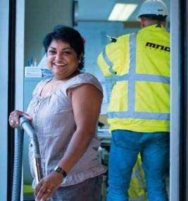 Inleiding Dit marktbewerkingsplan beschrijft de kaders voor de aanpak van werving van arbeidsplaatsen voor en bemiddeling van werkzoekenden naar een baan bij reguliere werkgevers in Fryslân.