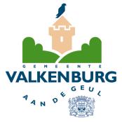 Nadere regels Waarderingssubsidies Burgemeester en Wethouders van Valkenburg aan de Geul; gelet op artikel 4, derde lid van de Algemene subsidieverordening Valkenburg aan de Geul 2016.