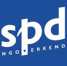 SPD Bedrijfsadministratie Correctiemodel GECONSOLIDEERDE