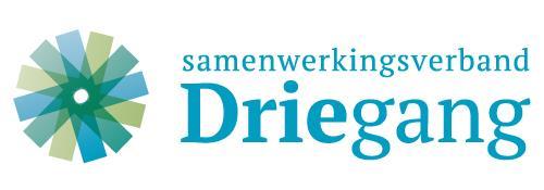 PRIVACYREGLEMENT Inleiding Samenwerkingsverbanden passend onderwijs hebben persoonsgegevens van leerlingen nodig om hun taken goed te kunnen uitoefenen.